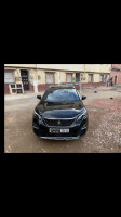 voitures-peugeot-3008-2019-gt-line-tizi-ouzou-algerie