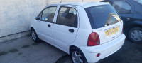 voitures-chery-qq-2012-bab-ezzouar-alger-algerie