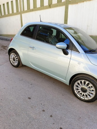 voitures-fiat-500-2024-dolcevita-dz-tlemcen-algerie