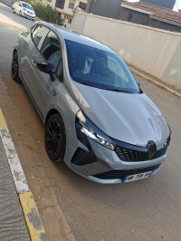 voitures-renault-clio-5-alpine-diesel-gris-nardo-2024-bir-el-djir-oran-algerie