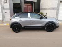 voitures-opel-mokka-2024-gs-line-bir-el-djir-oran-algerie