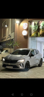 voitures-renault-clio-5-alpine-essence-automatique-gris-nardo-2024-bir-el-djir-oran-algerie