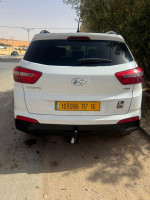 voitures-hyundai-creta-2017-el-meniaa-menia-algerie