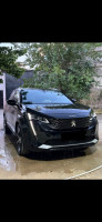 voitures-peugeot-3008-2022-gt-bouira-algerie