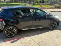 Renault Clio 4 2016 GT Line +