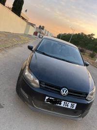 سيارات-volkswagen-polo-2014-style-تسالة-المرجة-الجزائر