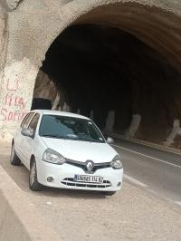 سيارات-renault-clio-campus-2014-facelift-بني-حواء-الشلف-الجزائر