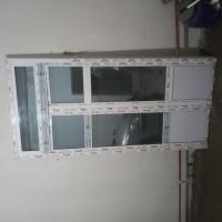 آخر-porte-balcon-aluminum-الأمير-عبد-القادر-جيجل-الجزائر