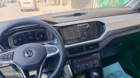 سيارات-volkswagen-tacoua-2025-جيجل-الجزائر