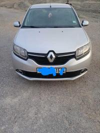 سيارات-renault-symbol-2015-قالمة-الجزائر
