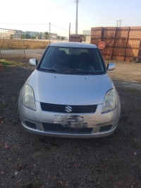 سيارات-suzuki-سويفت-2008-عنابة-الجزائر
