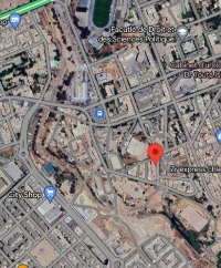 Location Local Chlef Chlef
