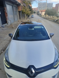 voitures-renault-clio-4-2019-gt-line-bordj-bou-arreridj-algerie