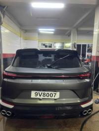 سيارات-geely-coolray-2025-برج-بوعريريج-الجزائر