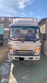 camion-1040-jac-2023-beidha-bordj-setif-algerie