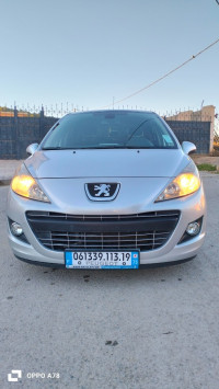 voitures-peugeot-207-2013-allure-beidha-bordj-setif-algerie