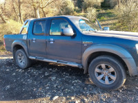 voitures-ford-44-2007-talaifacene-setif-algerie