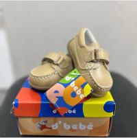أحذية-أولاد-chaussures-bebes-الحراش-الجزائر