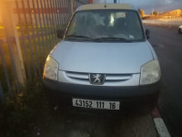 voitures-peugeot-partner-2011-origin-cheraga-alger-algerie