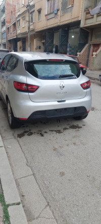 voitures-renault-clio-4-2013-larbaa-blida-algerie