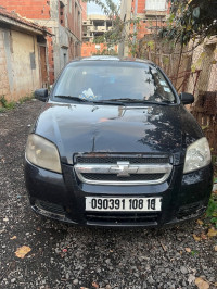 voitures-chevrolet-aveo-5-portes-2008-bordj-el-kiffan-alger-algerie