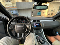 voitures-land-rover-range-evoque-2013-dynamique-coupe-bab-ezzouar-alger-algerie