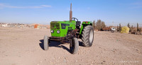 tracteurs-سيرتا-1995-tlemcen-algerie