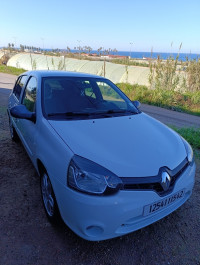 voitures-renault-clio-campus-2015-bye-douaouda-tipaza-algerie