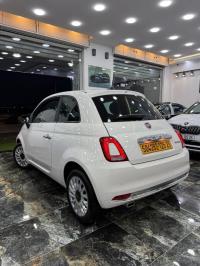 سيارات-fiat-500-2025-dolcevita-mib-قسنطينة-الجزائر