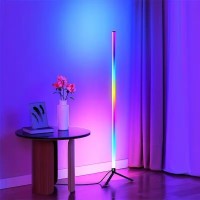 lampes-veilleuses-rgb-led-bordj-el-kiffan-alger-algerie