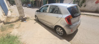 voitures-kia-picanto-2014-pop-plus-birkhadem-alger-algerie