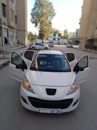 voitures-peugeot-207-2011-el-khroub-constantine-algerie