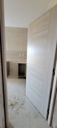 appartement-vente-f2-boumerdes-dellys-algerie