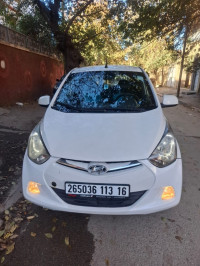 voitures-hyundai-eon-2013-baraki-alger-algerie