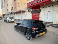 voitures-renault-clio-4-2019-gt-line-ain-merane-chlef-algerie