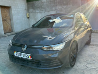 voitures-volkswagen-golf-8-2021-style-el-khroub-constantine-algerie