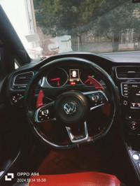 voitures-volkswagen-golf-7-2015-gtd-el-hamadia-bordj-bou-arreridj-algerie