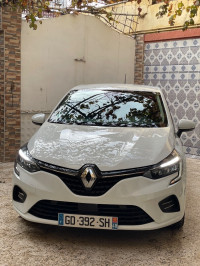 voitures-renault-clio-5-2021-business-rouiba-alger-algerie