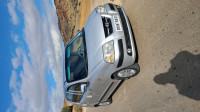 voitures-hyundai-atos-2009-gls-chlef-algerie