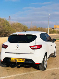 voitures-renault-clio-4-2016-limited-2-chlef-algerie