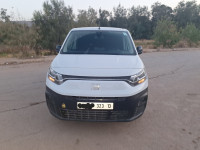 voitures-fiat-doblo-2023-bir-el-djir-oran-algerie