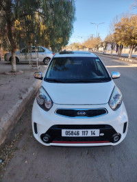 voitures-kia-picanto-2017-sportline-medroussa-tiaret-algerie