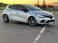 voitures-renault-clio-4-2019-gt-line-ain-defla-algerie