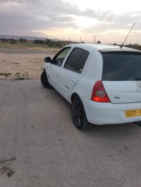 سيارات-renault-clio-campus-2014-extreme-2-الجلفة-الجزائر