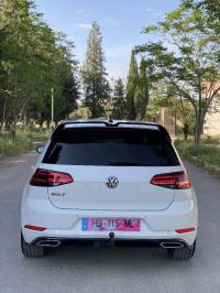 سيارات-volkswagen-golf-7-2018-r-line-سطيف-الجزائر