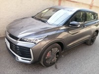 سيارات-geely-coolray-2026-full-option-بئر-مراد-رايس-الجزائر