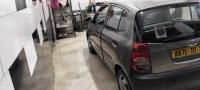 سيارات-kia-picanto-2011-قسنطينة-الجزائر