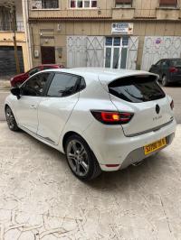 سيارات-renault-clio-4-2019-gt-line-القبة-الجزائر