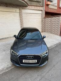 cars-audi-a3-2019-s-line-kouba-alger-algeria