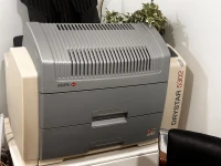 Radiologie Reprographe AGFA DRYSTAR 5302